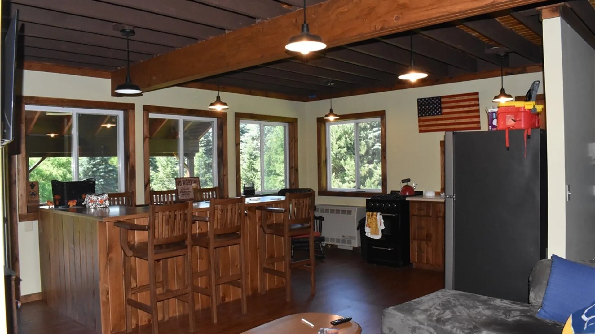Property at 9504 Forty Road, Otto, NY 14719 12