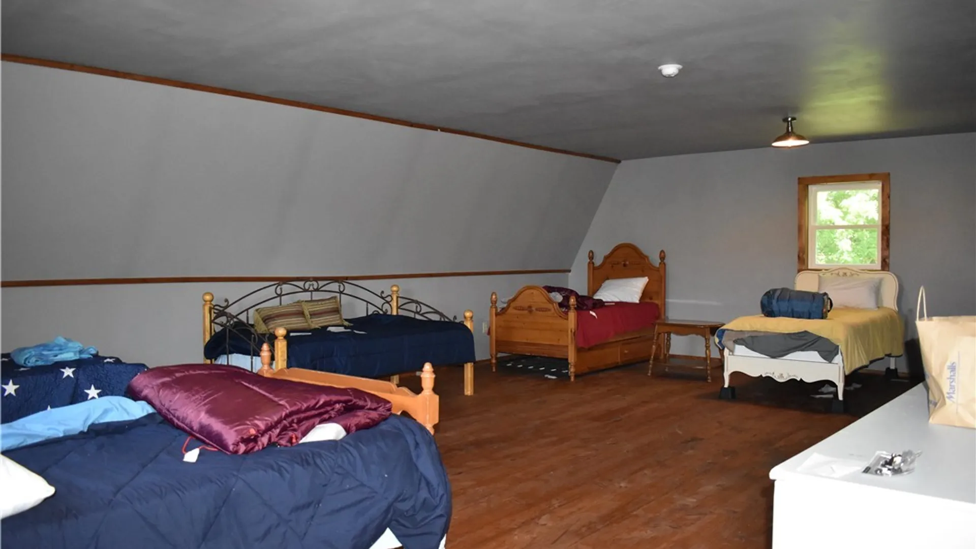 Property at 9504 Forty Road, Otto, NY 14719 19