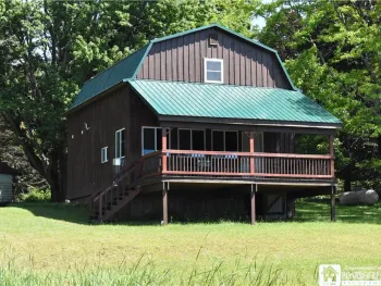 9504 Forty Road, Otto, NY 14719
