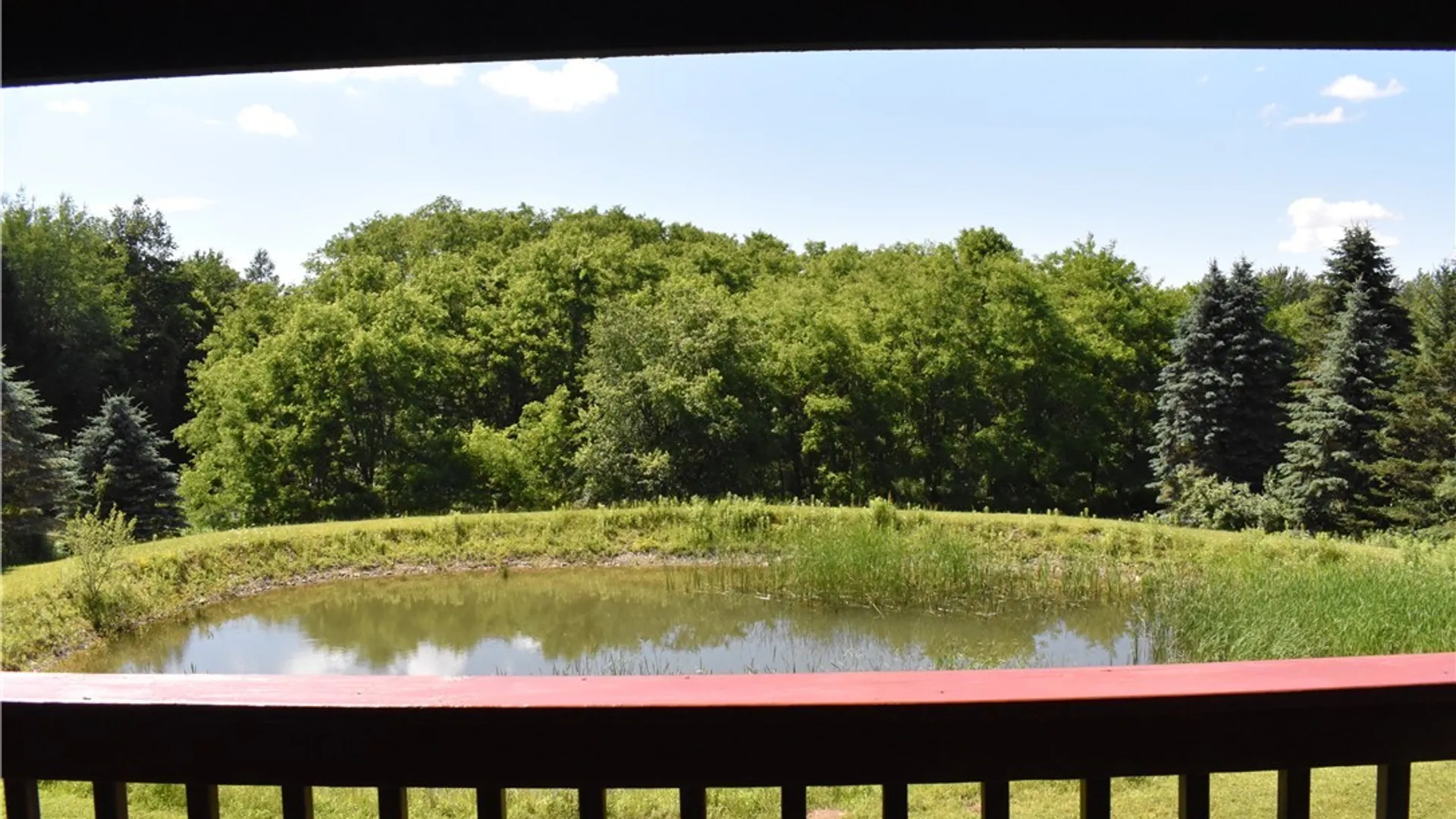 Property at 9504 Forty Road, Otto, NY 14719 2