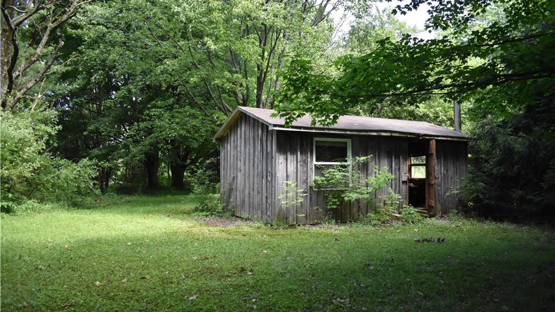 Property at 9504 Forty Road, Otto, NY 14719 25