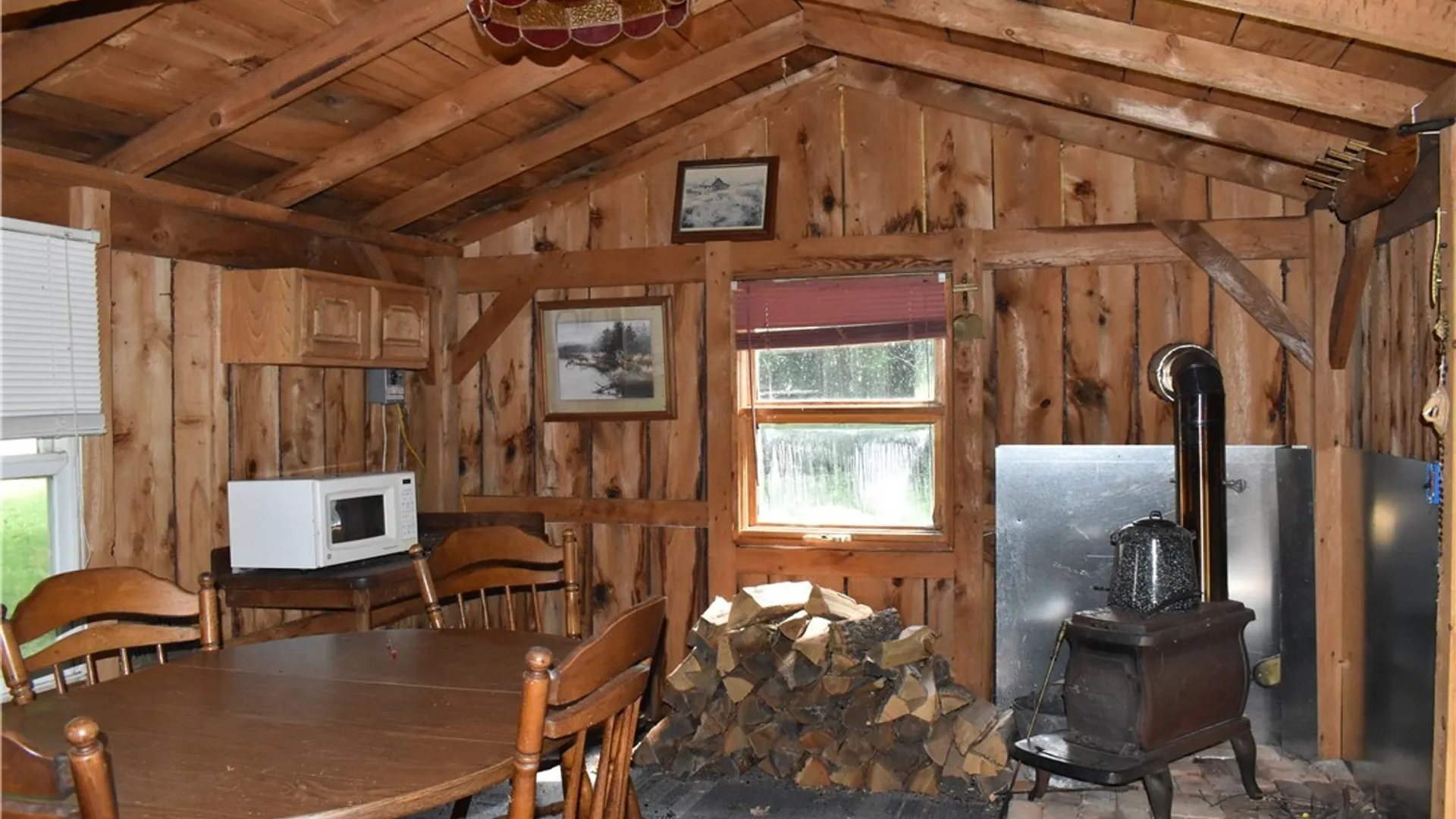 Property at 9504 Forty Road, Otto, NY 14719 26