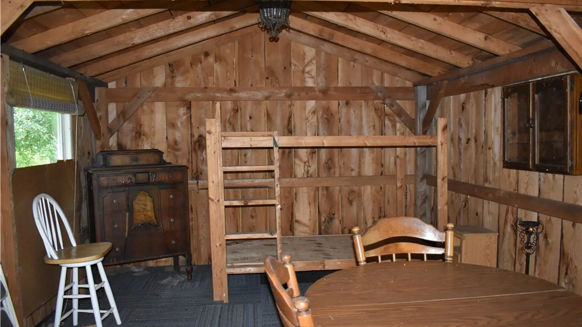 Property at 9504 Forty Road, Otto, NY 14719 27