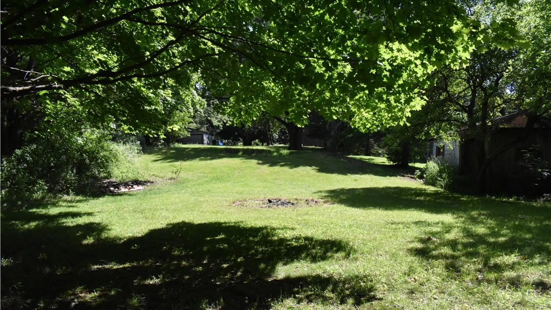 Property at 9504 Forty Road, Otto, NY 14719 28