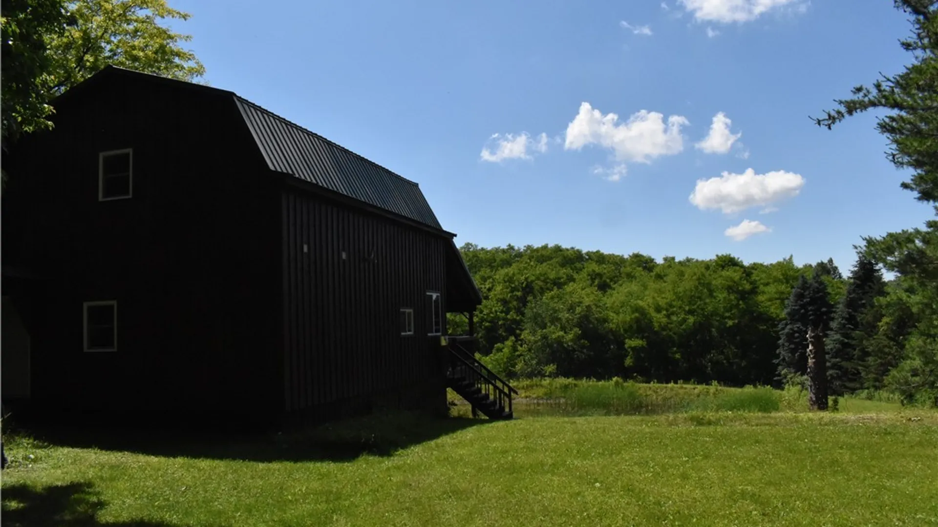 Property at 9504 Forty Road, Otto, NY 14719 31