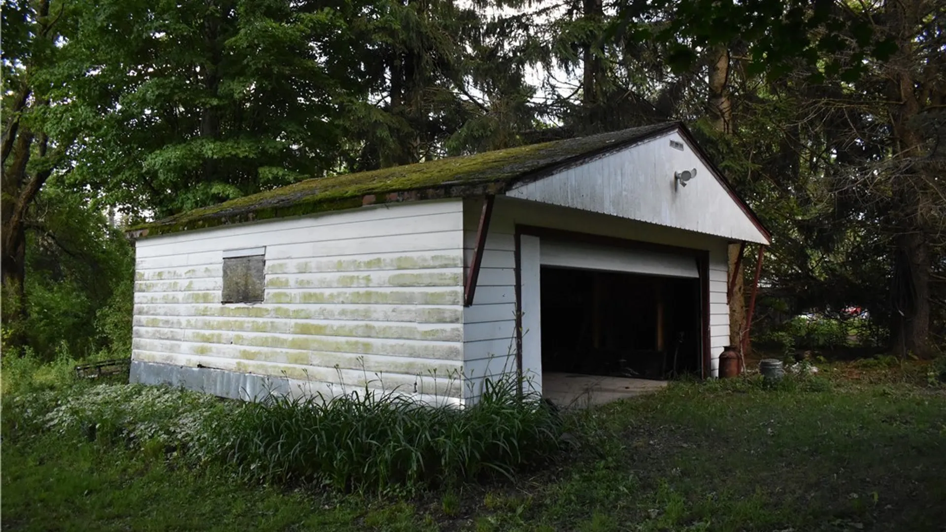 Property at 9504 Forty Road, Otto, NY 14719 38