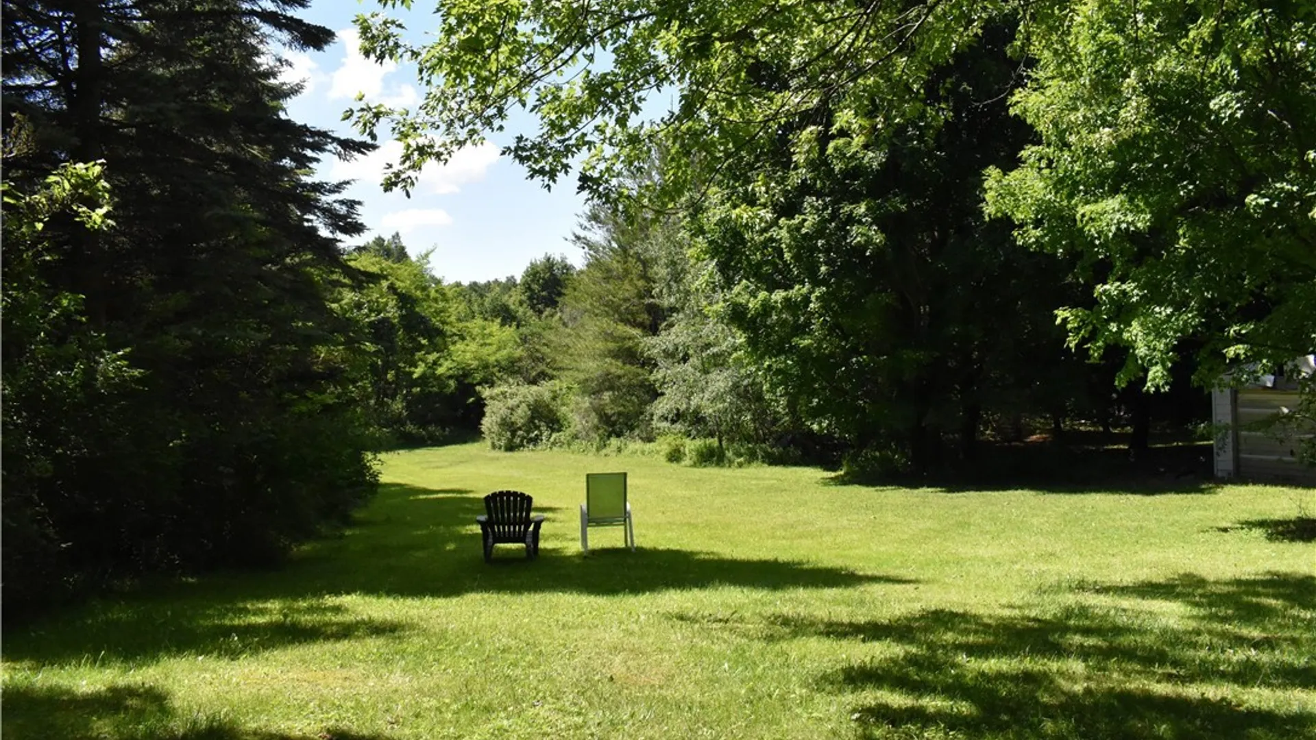 Property at 9504 Forty Road, Otto, NY 14719 6