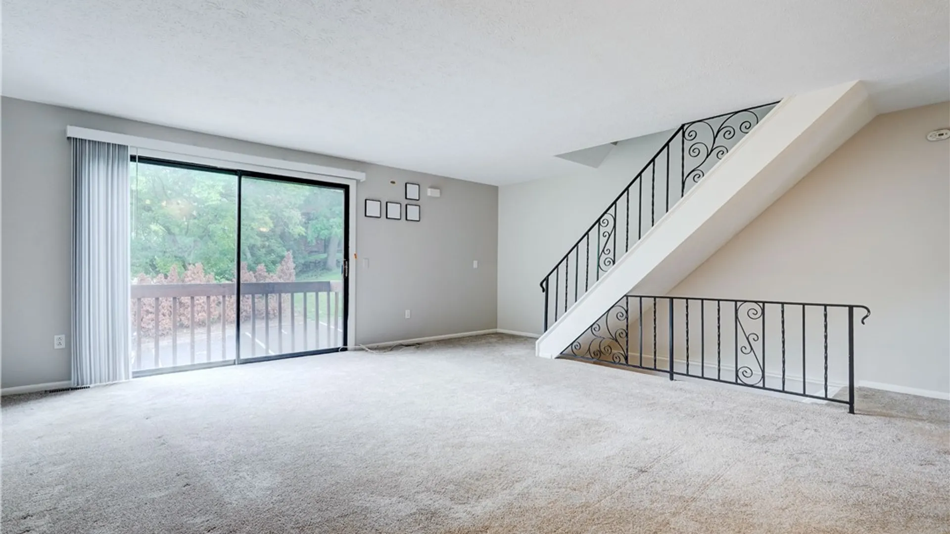 Property at 133 Penn Lane, Penfield, NY 14625 2