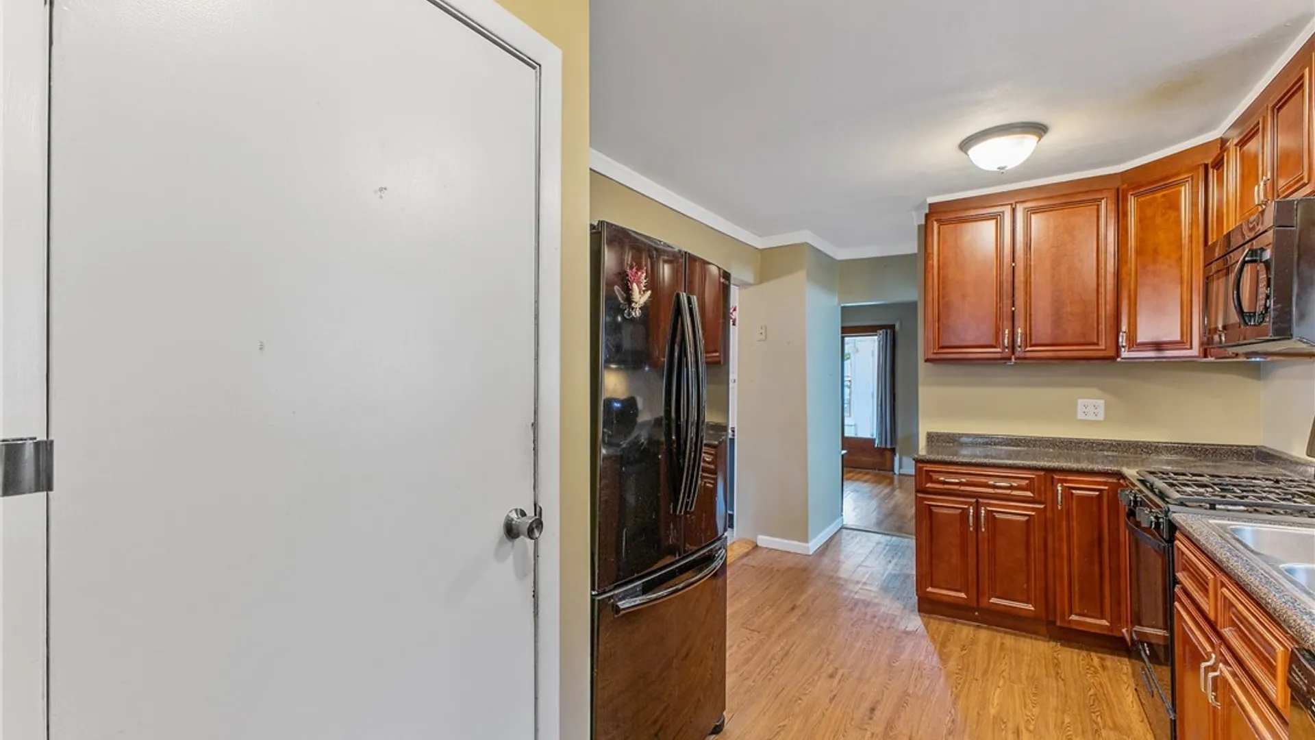 Property at 110 Earl Avenue, Salina, NY 13211 18