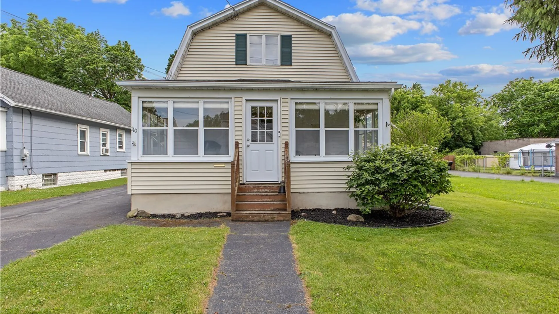 Property at 110 Earl Avenue, Salina, NY 13211 2