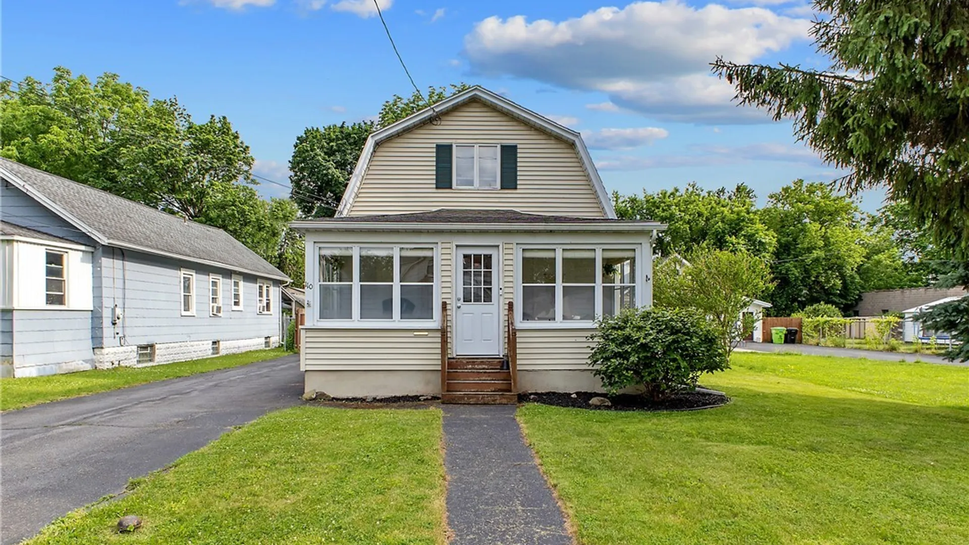 Property at 110 Earl Avenue, Salina, NY 13211 3
