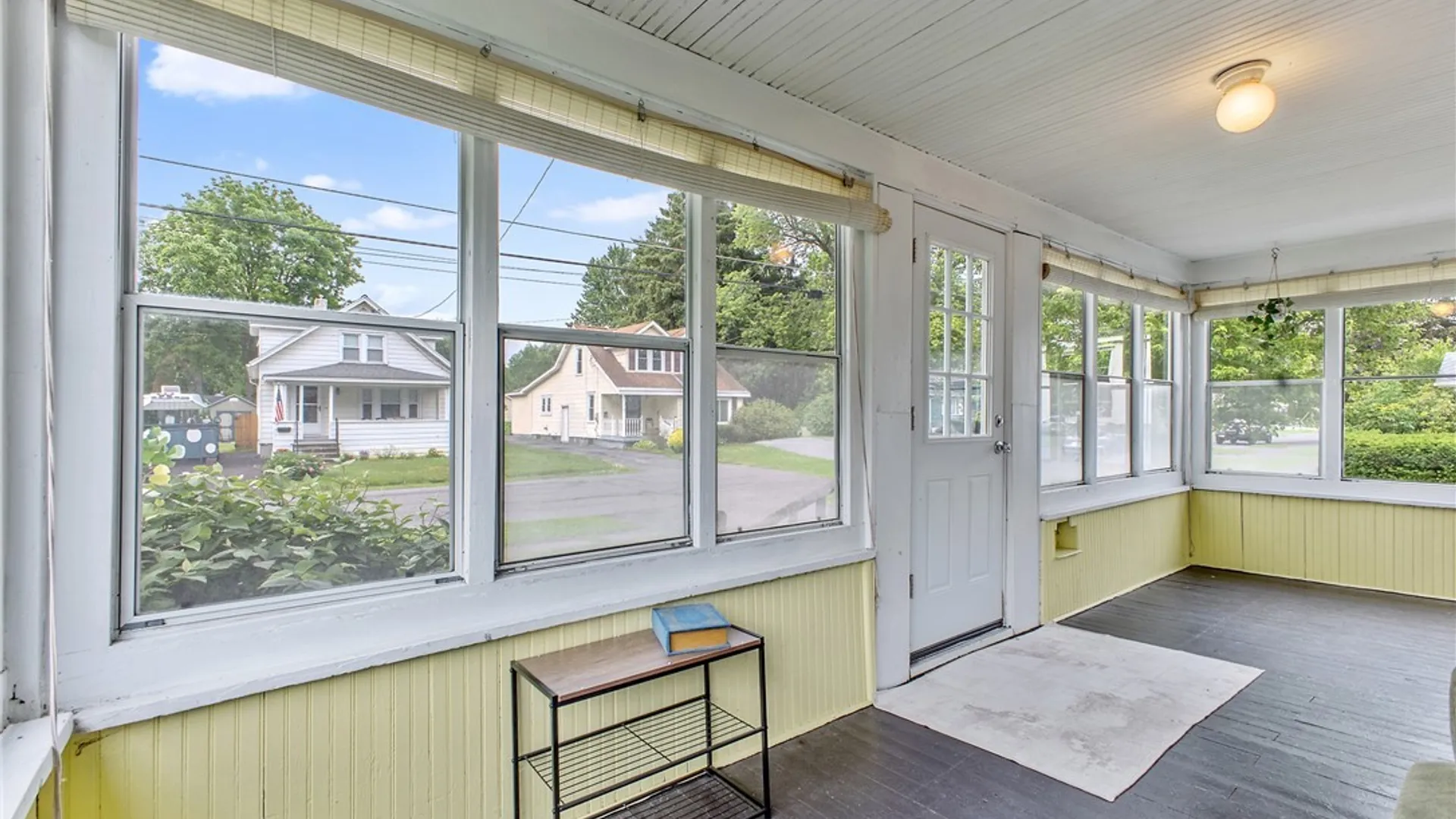 Property at 110 Earl Avenue, Salina, NY 13211 34