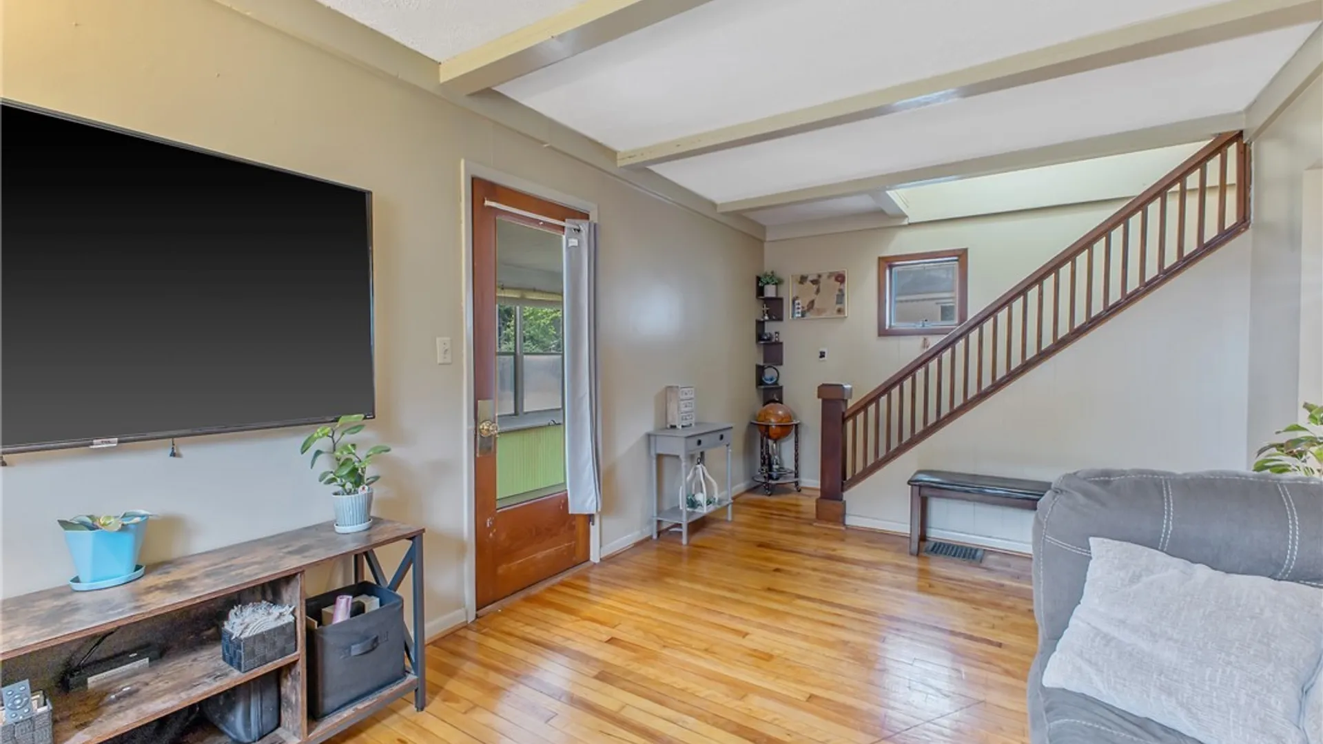 Property at 110 Earl Avenue, Salina, NY 13211 36