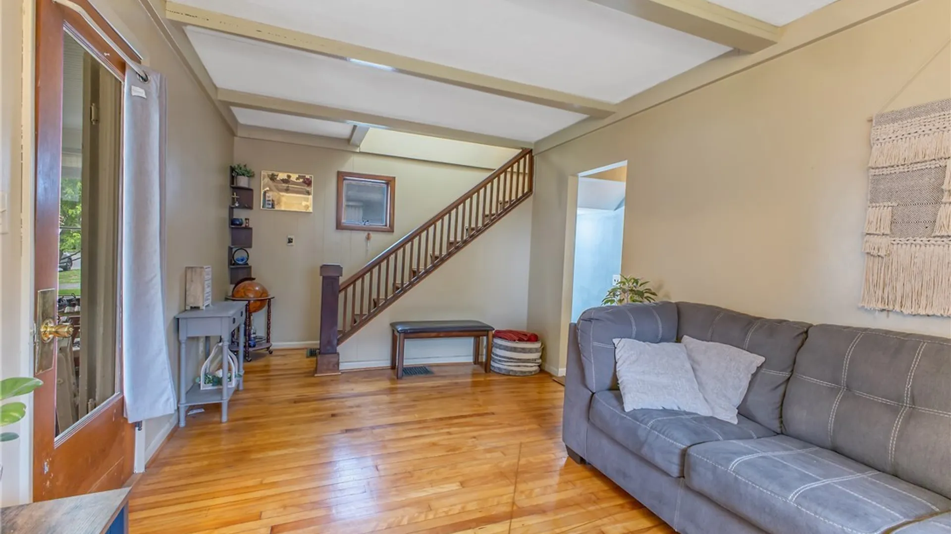 Property at 110 Earl Avenue, Salina, NY 13211 37