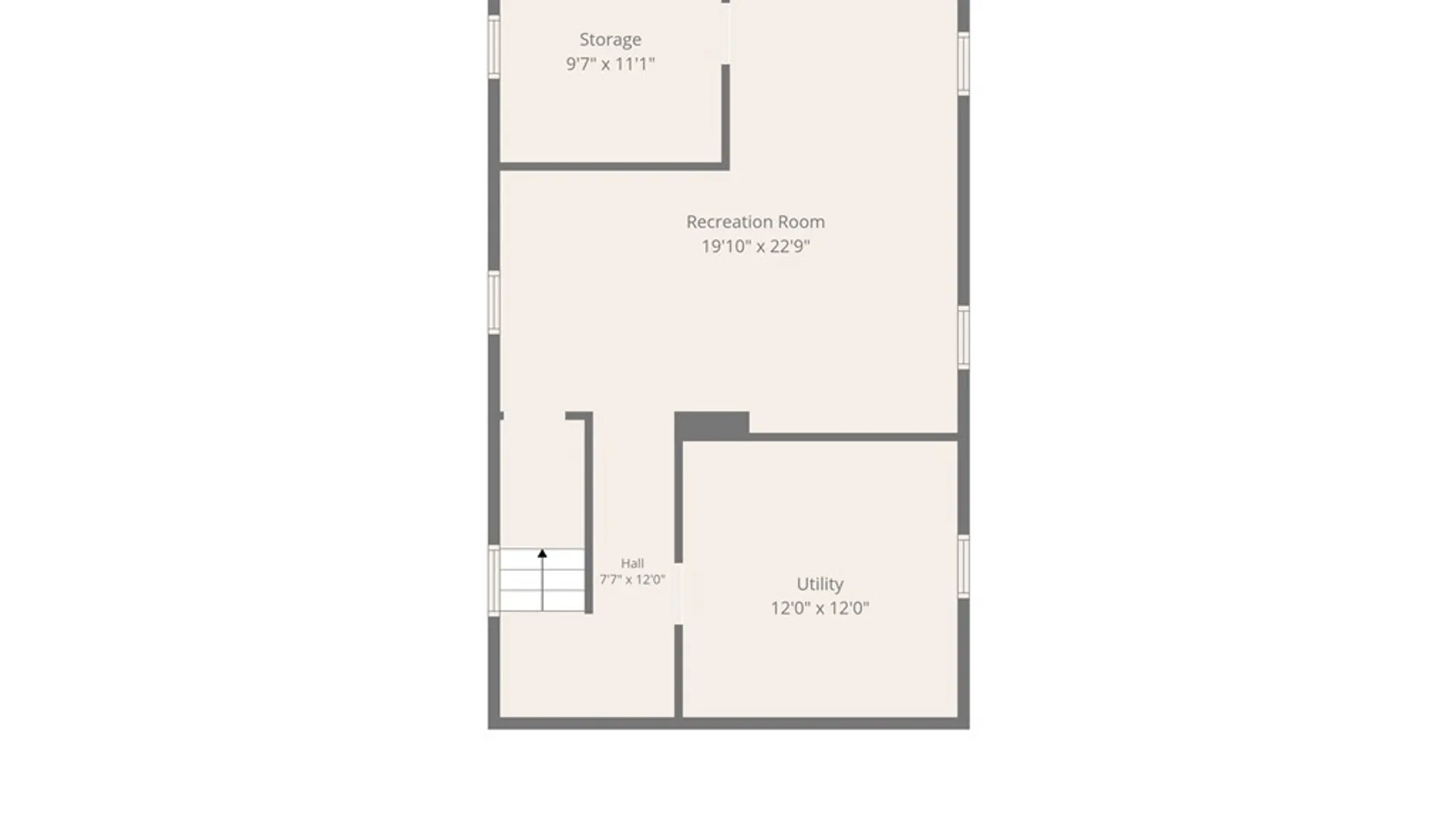 Property at 110 Earl Avenue, Salina, NY 13211 47