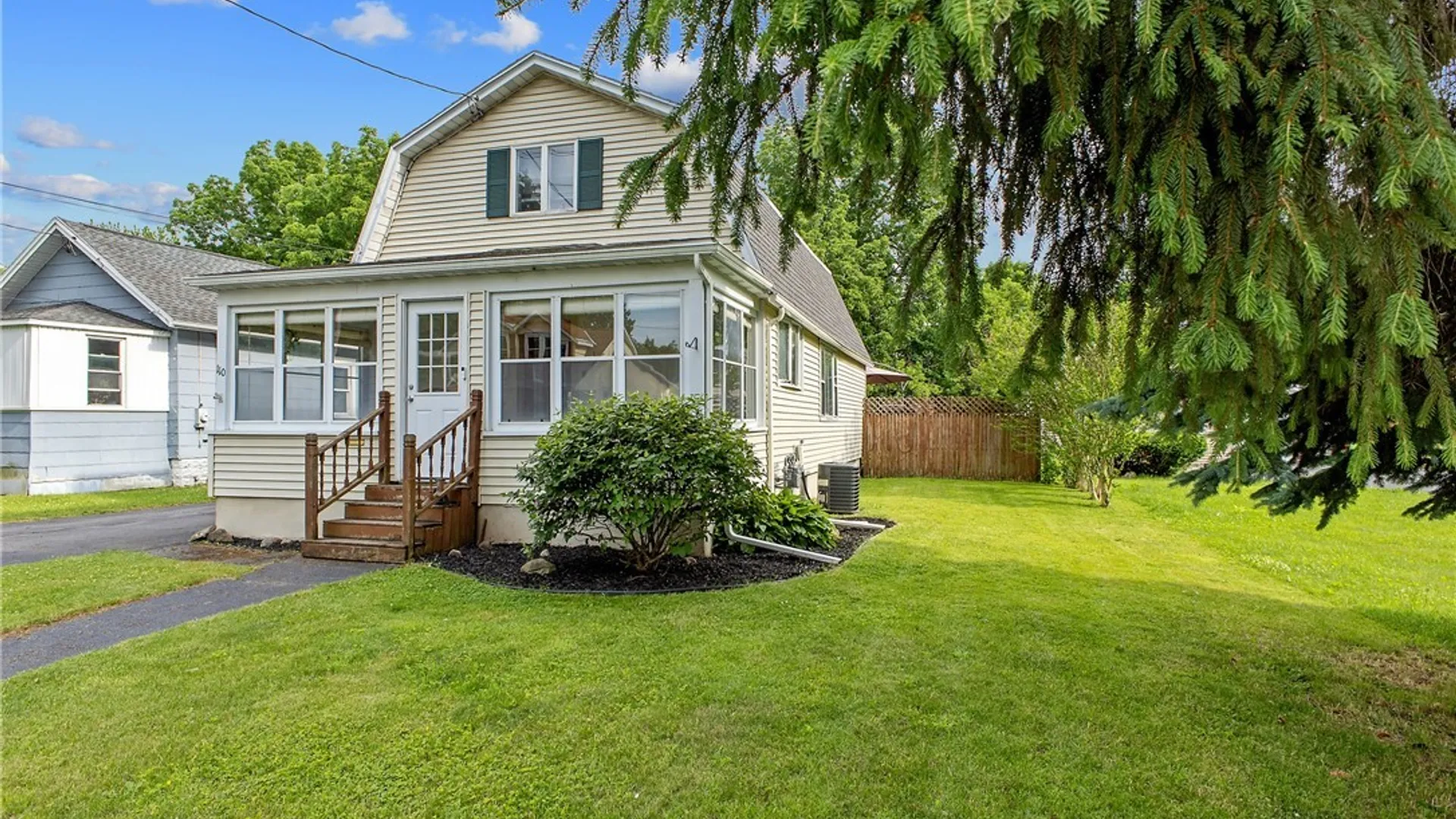 Property at 110 Earl Avenue, Salina, NY 13211 5