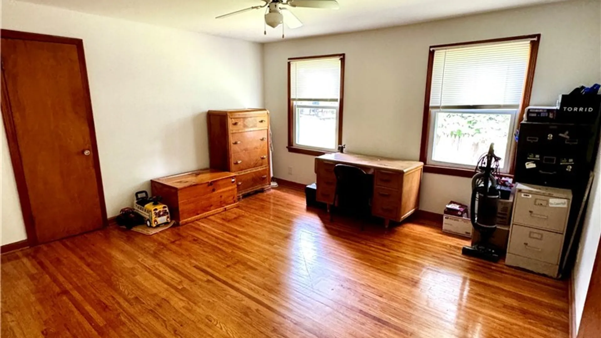 Property at 265 Franklin Street, Concord, NY 14141 20