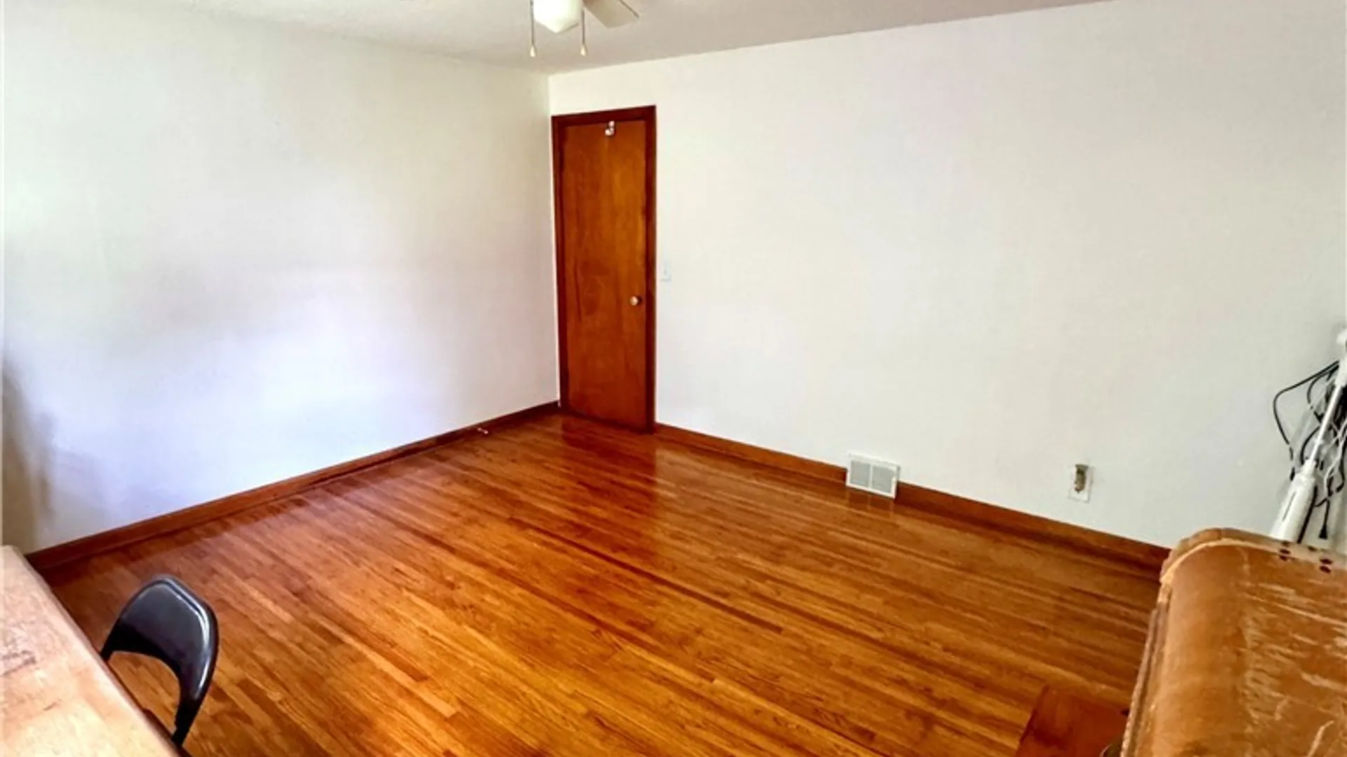 Property at 265 Franklin Street, Concord, NY 14141 21
