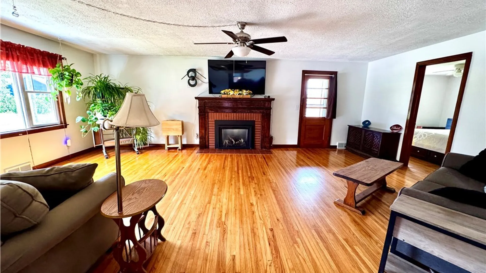 Property at 265 Franklin Street, Concord, NY 14141 31