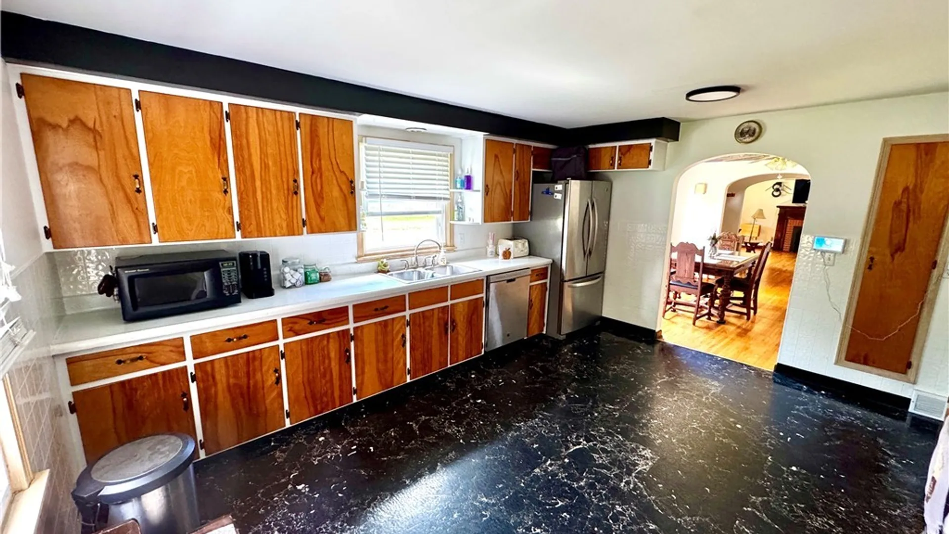 Property at 265 Franklin Street, Concord, NY 14141 4