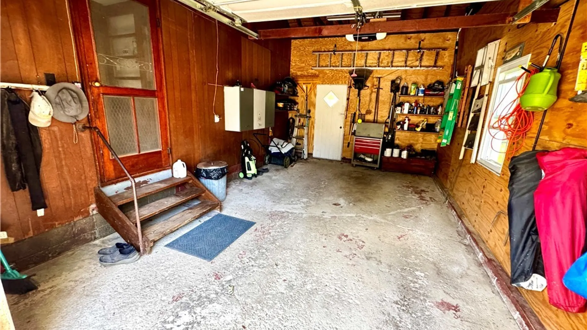 Property at 265 Franklin Street, Concord, NY 14141 43