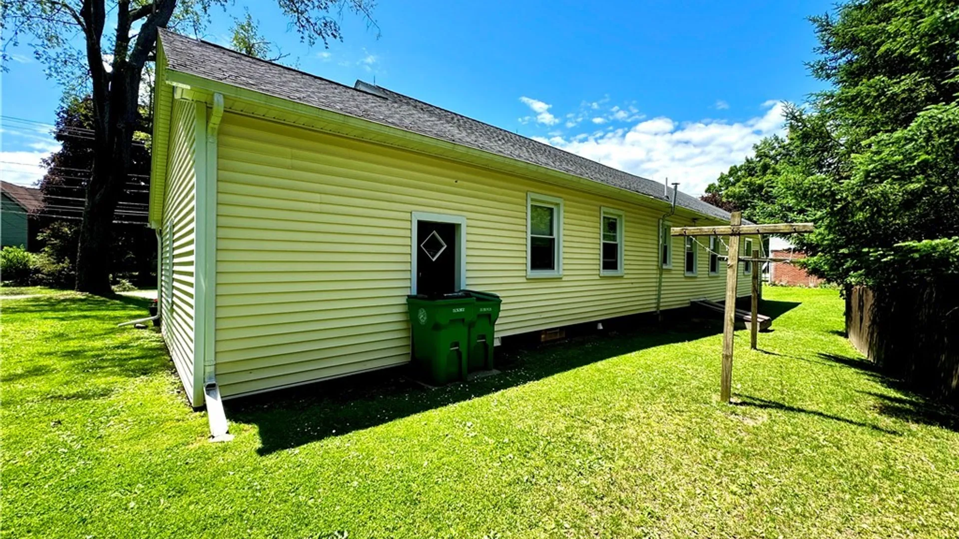 Property at 265 Franklin Street, Concord, NY 14141 48