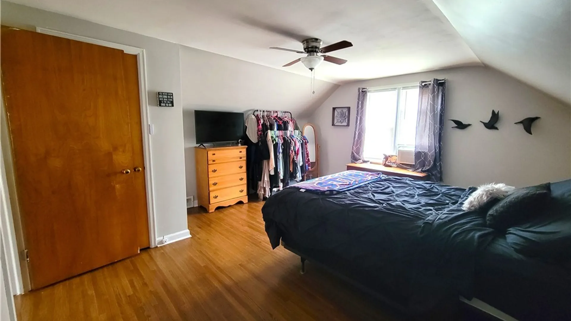 Property at 204 Renwood Avenue, Tonawanda, NY 14217 28