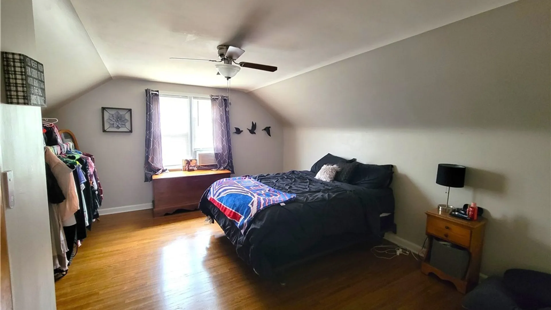Property at 204 Renwood Avenue, Tonawanda, NY 14217 29