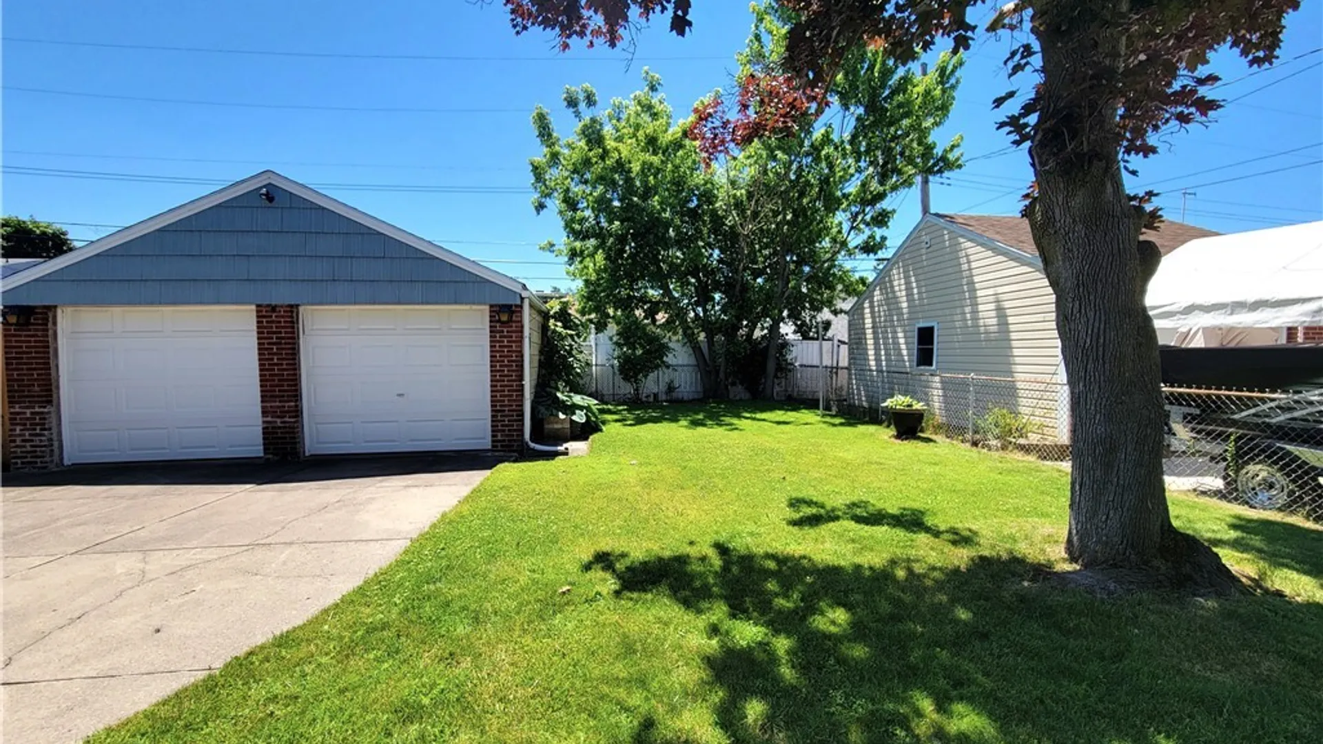 Property at 204 Renwood Avenue, Tonawanda, NY 14217 39