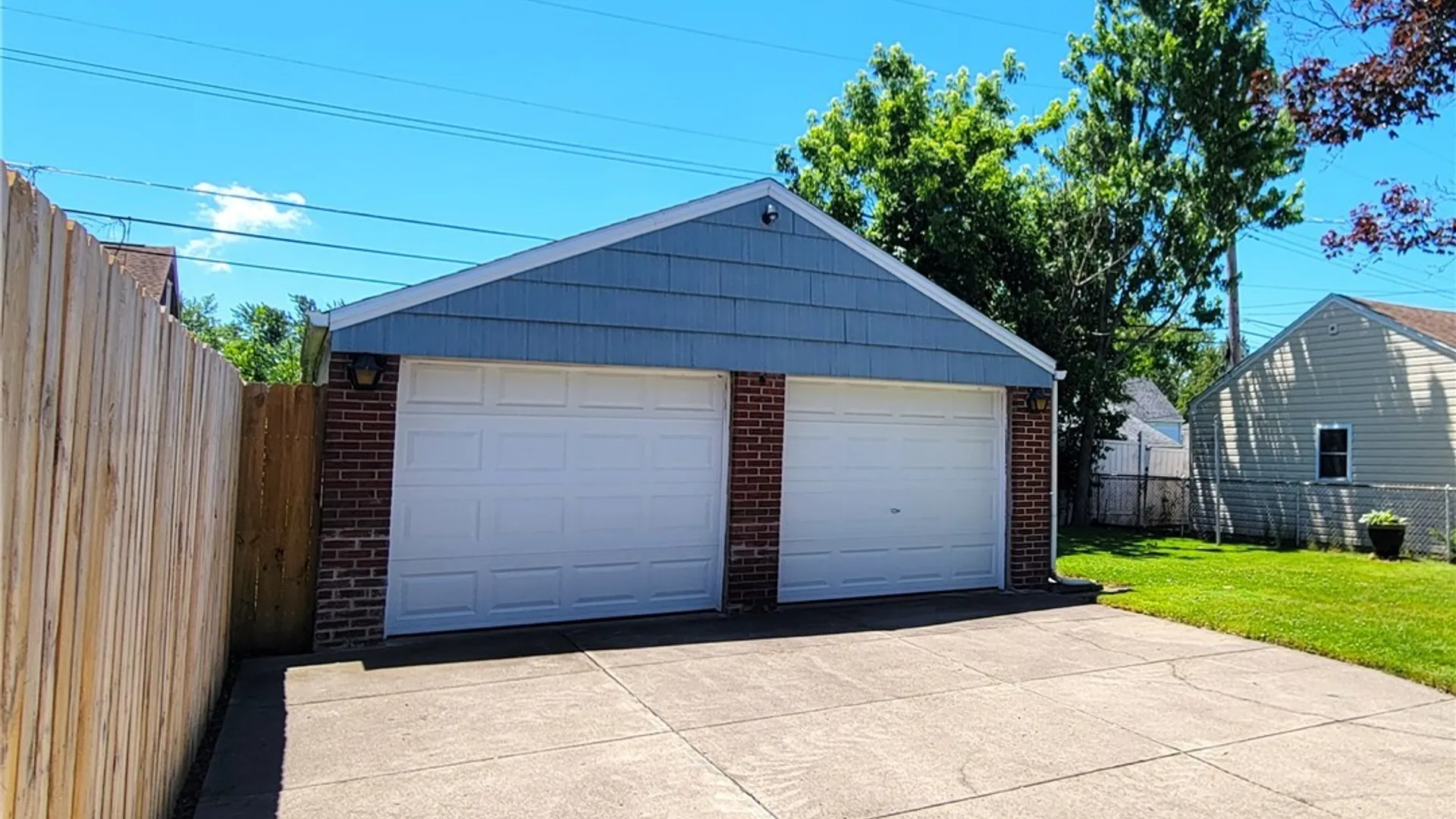 Property at 204 Renwood Avenue, Tonawanda, NY 14217 40