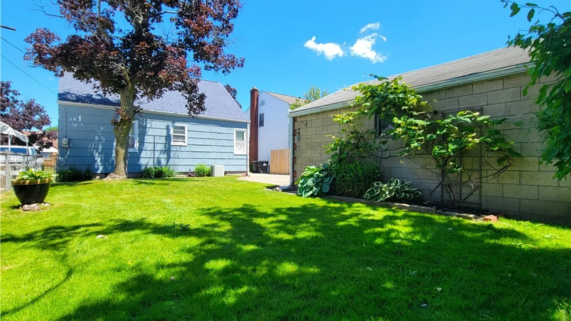 Property at 204 Renwood Avenue, Tonawanda, NY 14217 42