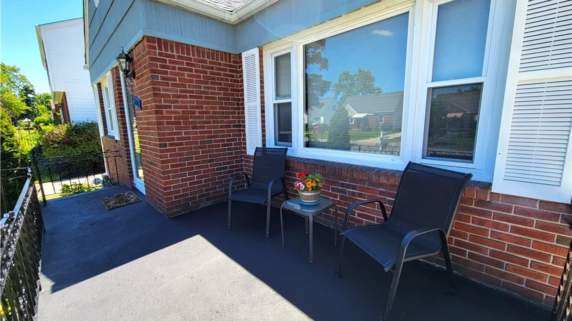 Property at 204 Renwood Avenue, Tonawanda, NY 14217 5