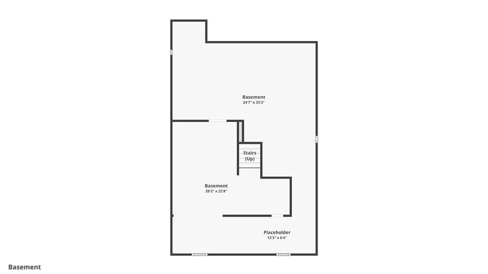 Property at 424 Winkworth Parkway, Syracuse, NY 13215 49
