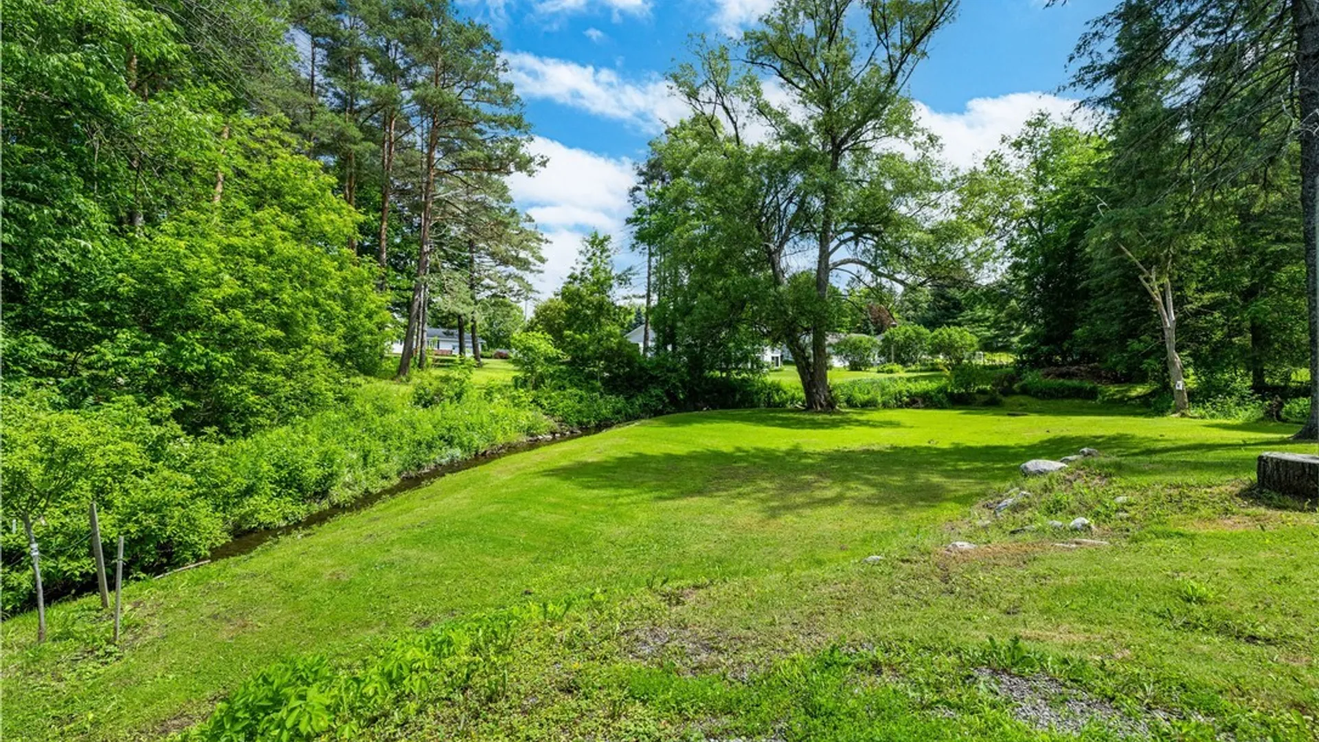 Property at 2980 East Road, Boonville, NY 13309 34
