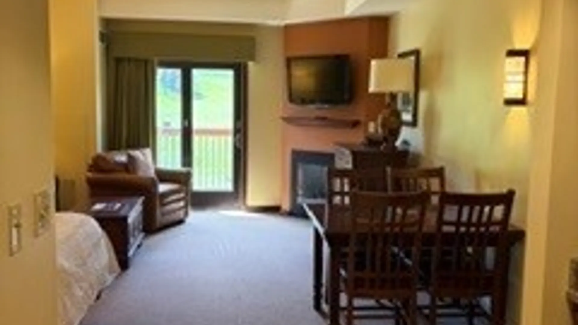 Property at 6447 Holiday Valley Road, Ellicottville, NY 14731 2