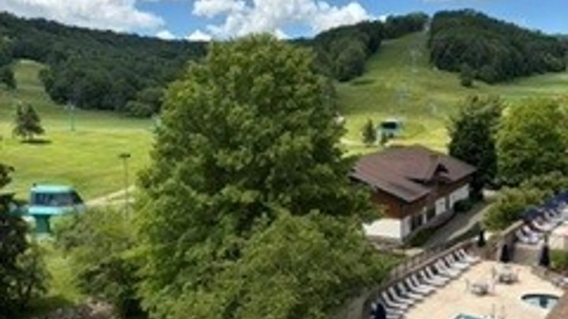 Property at 6447 Holiday Valley Road, Ellicottville, NY 14731 7