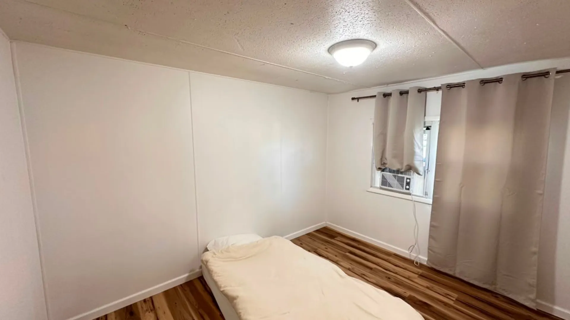 Property at 1879 Grand Central Avenue, Horseheads, NY 14845 18
