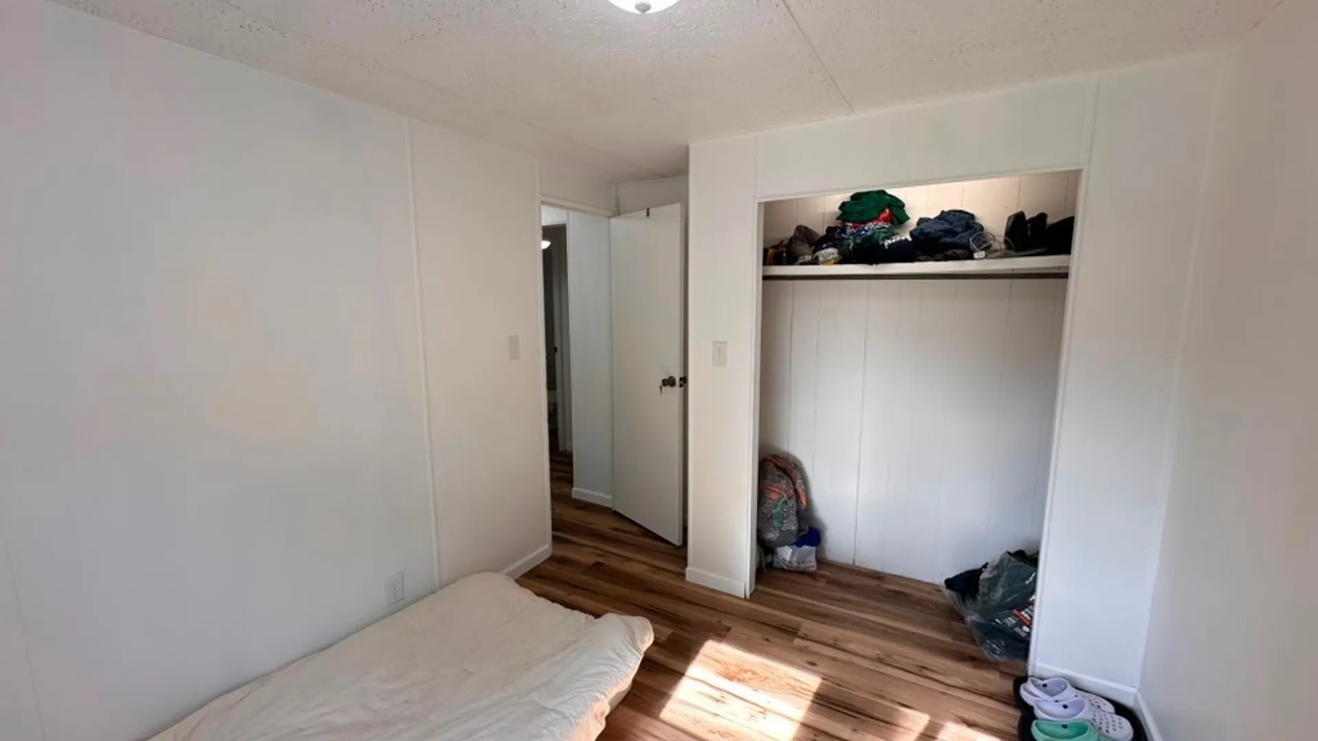 Property at 1879 Grand Central Avenue, Horseheads, NY 14845 19