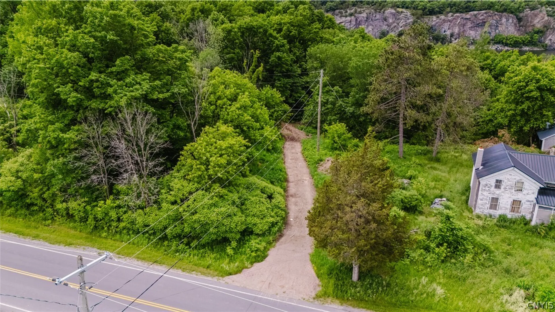 Property at County Route 22, Antwerp, NY 13691 15