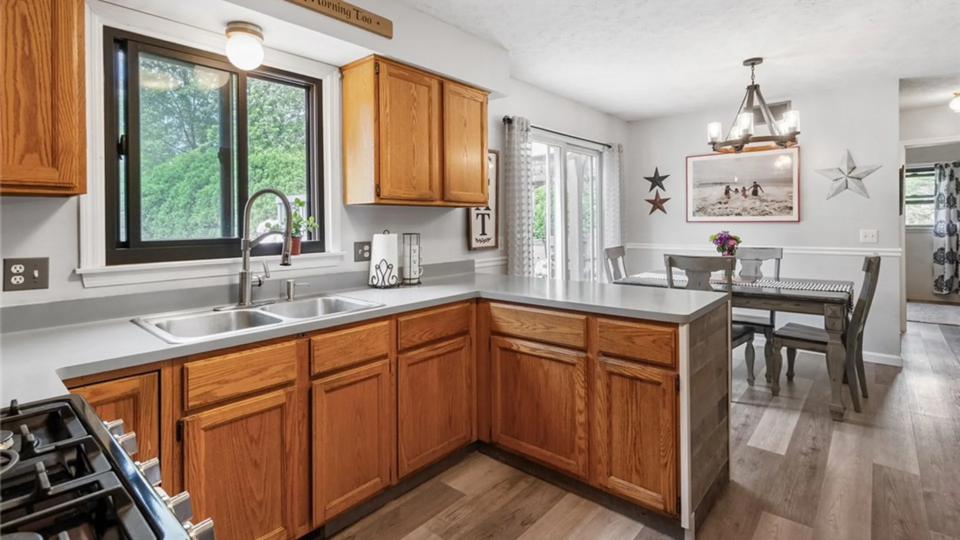 Property at 1282 Centennial Drive, Ontario, NY 14519 12