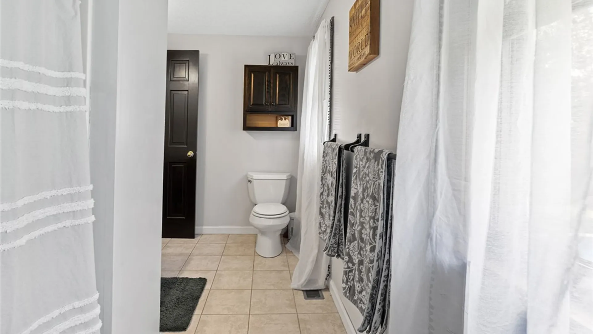 Property at 1282 Centennial Drive, Ontario, NY 14519 19