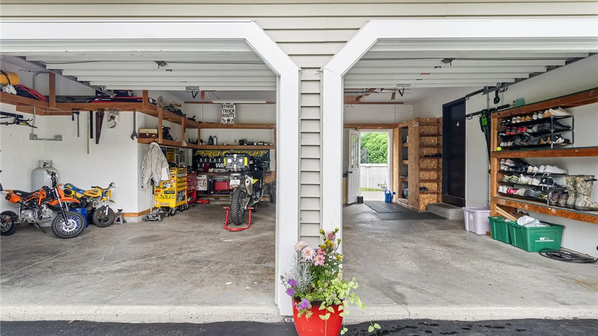 Property at 1282 Centennial Drive, Ontario, NY 14519 35