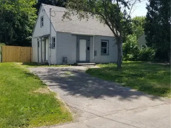 Property at 291 Robert Street, Southport, NY 14904