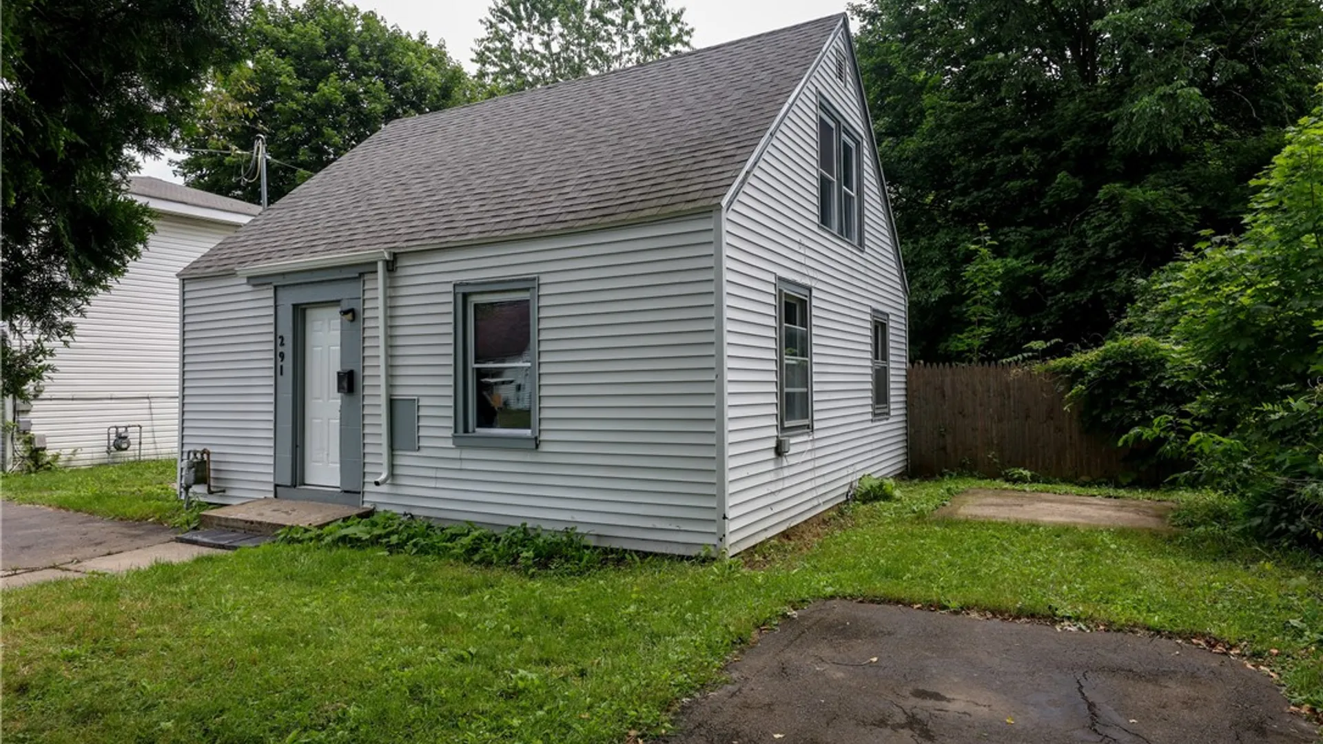Property at 291 Robert Street, Southport, NY 14904 2