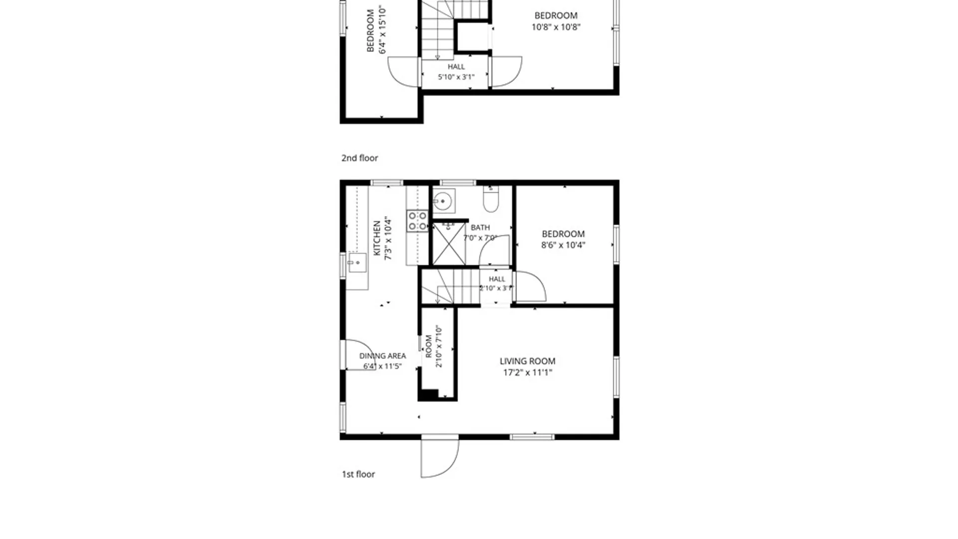 Property at 291 Robert Street, Southport, NY 14904 26