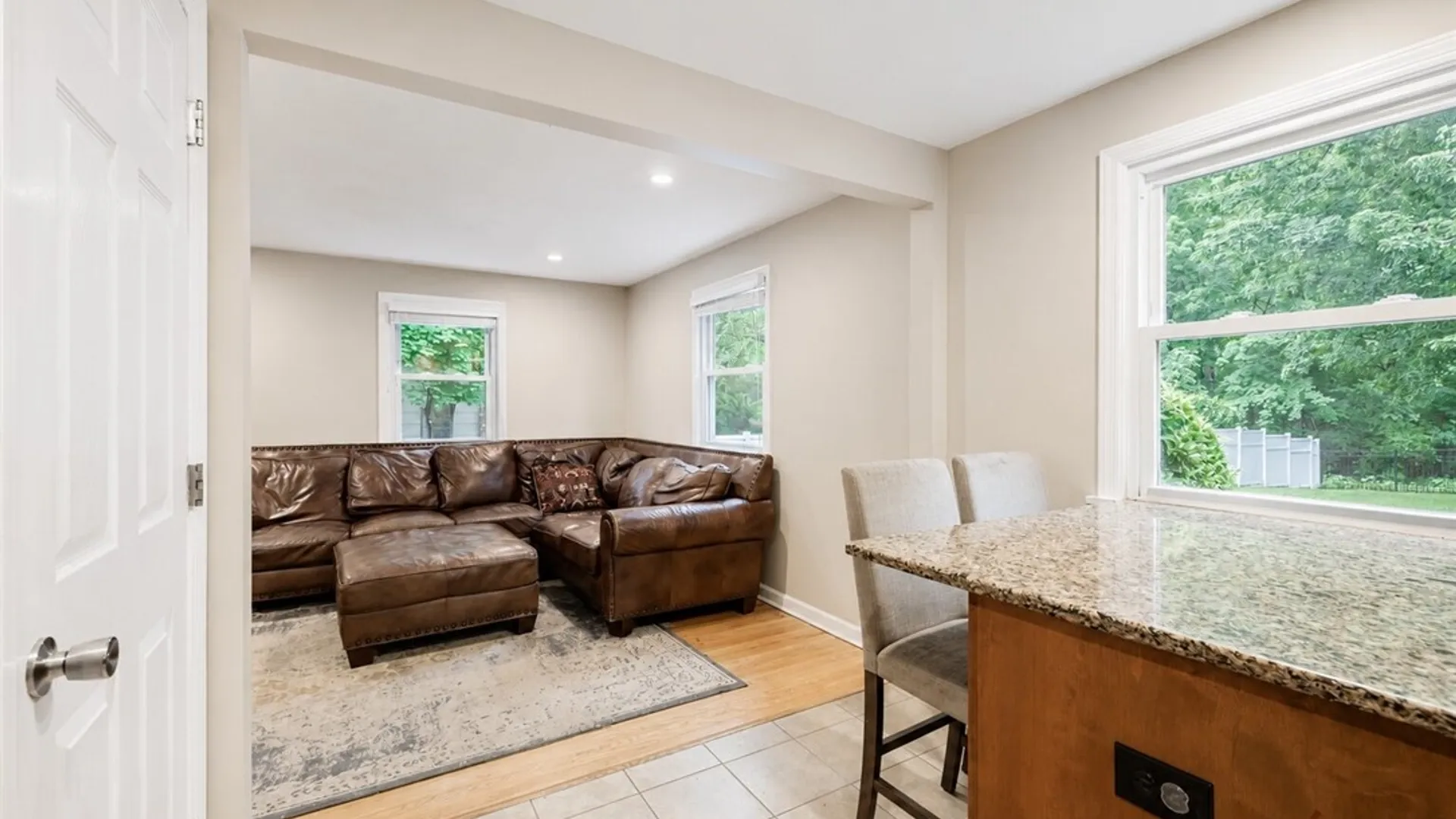 Property at 455 Reeves Road, Pittsford, NY 14534 10