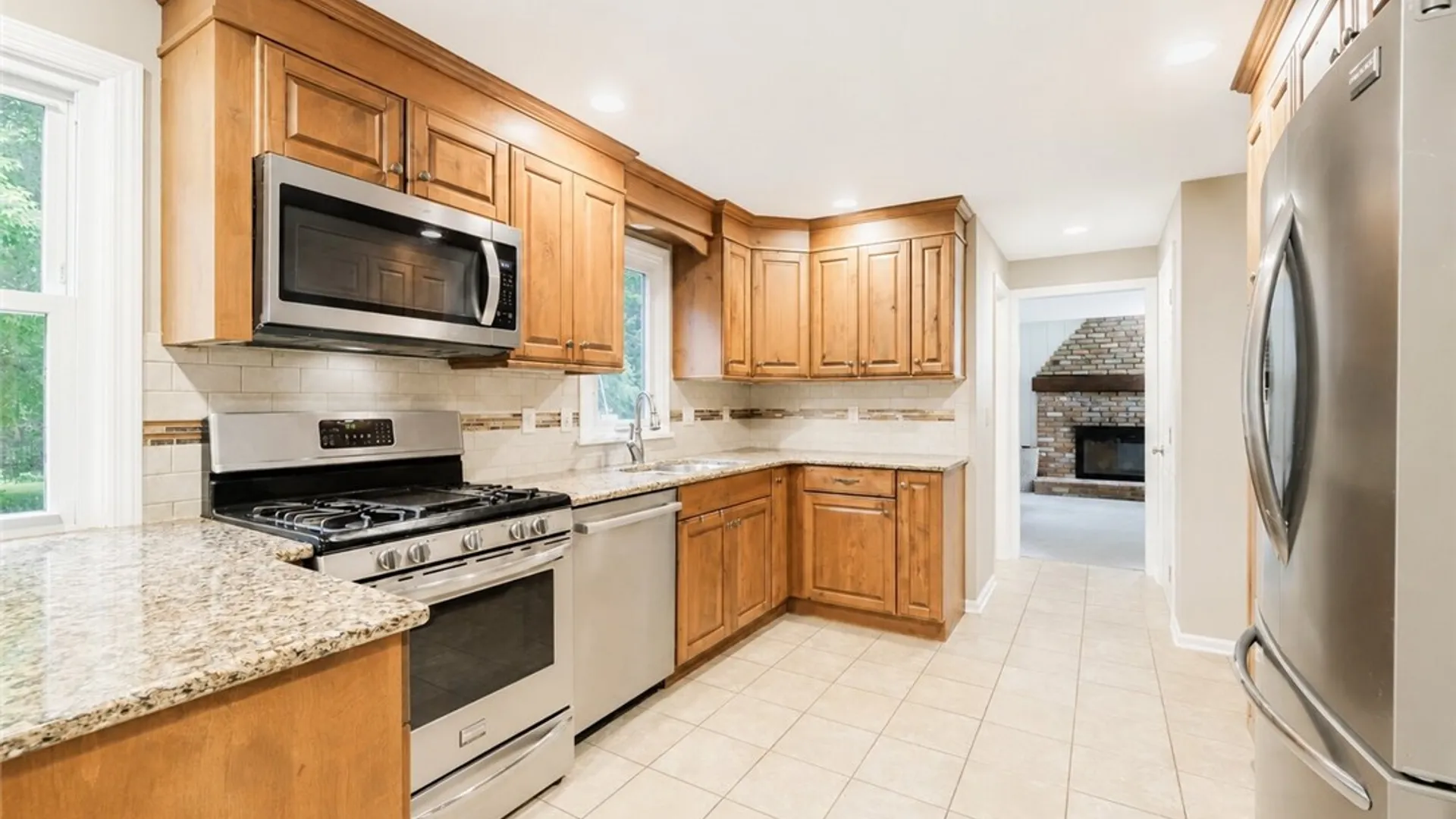 Property at 455 Reeves Road, Pittsford, NY 14534 11