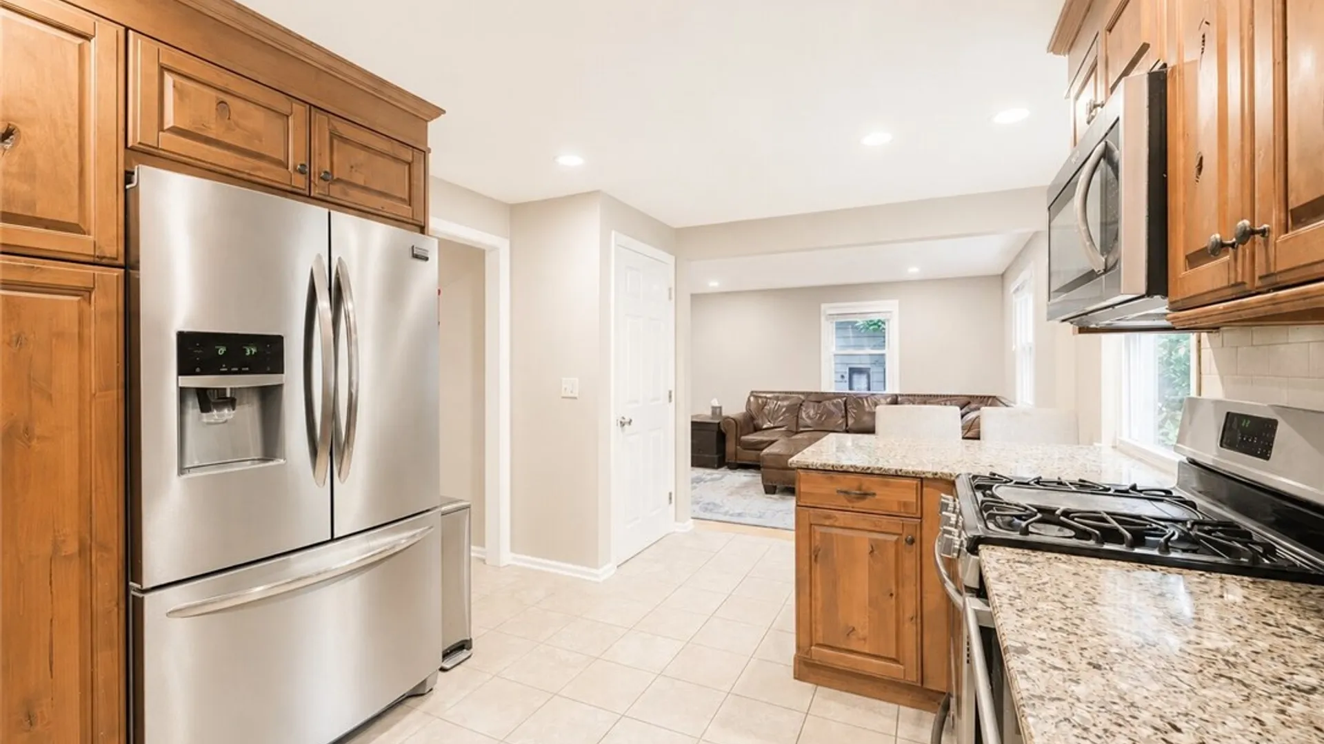 Property at 455 Reeves Road, Pittsford, NY 14534 13