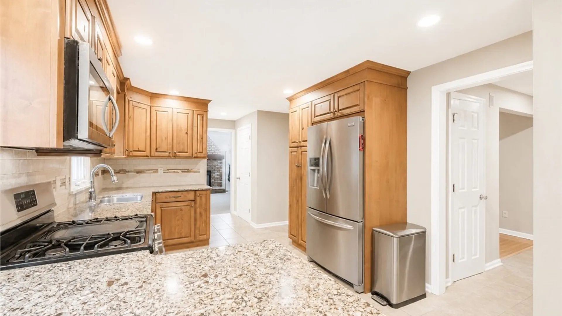 Property at 455 Reeves Road, Pittsford, NY 14534 14