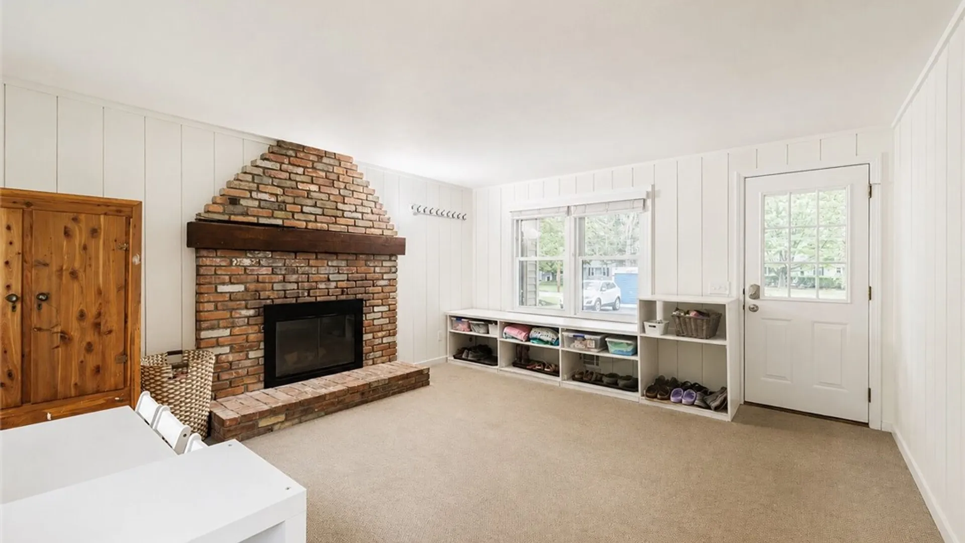 Property at 455 Reeves Road, Pittsford, NY 14534 17